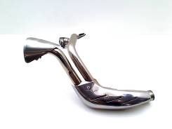   Triumph Speed Triple 1050 2008-2010 (VIN 333179-461331) [H0001117962] 