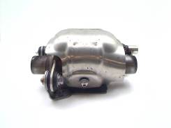   Triumph Bonneville T100 EFI 2011-2017 (865) VIN >463262 [H0001259244] 