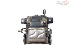   Triumph Street Twin 900 2016-2018 [H0000518975] 