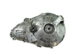   Honda VTR 1000 SP-2 2002-2006 (VTR1000SP SC45) [H0001166922] 