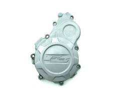    MV Agusta Stradale 800 2015-2017 [H0001102693] 