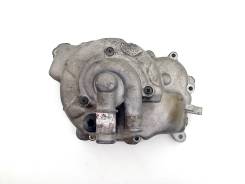    Piaggio | Vespa Carnaby 300 IE Cruiser 2009-2013 (M60400) [H0001059433] 