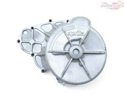    Aprilia SL 1000 Falco 1999-2003 (SL1000) [H0000531951] 