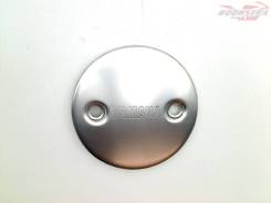    Yamaha XP 500 T-Max 2004-2007 (XP500 TMAX) [H0000293630] 