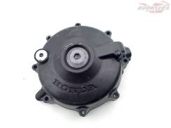    Honda VTR 1000 F Firestorm 1997-2006 (VTR1000F SC36) [H0000546498] 
