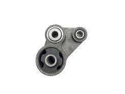     Yamaha XJR 1200 1994-1998 (XJR1200 4KG 4PU) [H0001154640] 