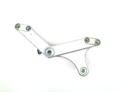     Suzuki DL 1000 V-Strom 2002-2006 (DL1000) [H0001060842] 