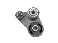    Yamaha XJR 1200 1994-1998 (XJR1200 4KG 4PU) [H0001154641] 