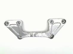     Yamaha TDM 850 1996-2001 (TDM850 4TX) [H0001156440] 