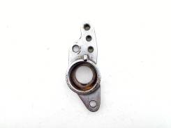     Harley-Davidson FLHR Road King 1996-1998 (EFI) [H0001086899] 