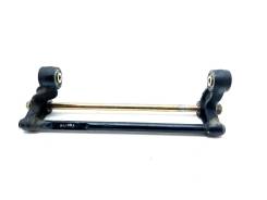    Kymco Xciting 500 [H0001284103] 