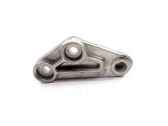    Triumph Daytona 955 2002-2004 (955i) [H0001084374] 