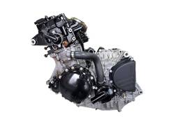  Triumph Sprint ST 955 / T 596 2002-2004 (T596 955i) [H0001562366] 