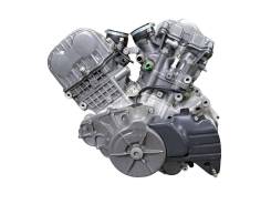  Aprilia SL 1000 Falco 1999-2003 (SL1000) [H0001558425] 