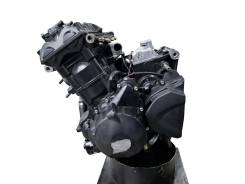  Triumph Street Triple R 675 2007-2012 [H0001537585] 