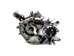  Honda CRM 125 1991-1999 [H0001443799] 