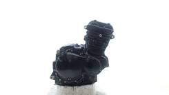  Triumph Sprint ST 955 / T 596 1999-2001 (T596 955i) [H0001095745] 
