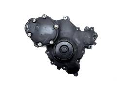    Triumph Daytona 955 2002-2004 (955i) [H0001443944] 