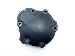    Triumph Speed Triple 955 2002-2004 (VIN: 141872-210444) [H0001388754] 