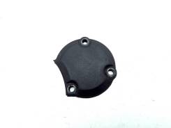    Triumph Daytona 900 / T357 1991-1997 [H0001315109] 