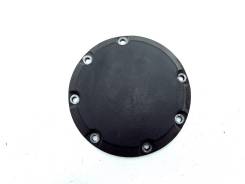    Triumph Daytona 900 / T357 1991-1997 [H0001314989] 