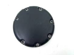    Triumph Trophy 900 1996-2003 [H0001082899] 