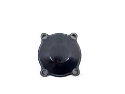    Triumph Daytona 675 2009-2012 (VIN 381275-564947) [H0001042097] 