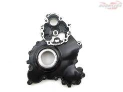    Triumph Daytona 955 1999-2001 (955i) [H0000528005] 