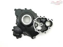    Triumph Daytona 955 1999-2001 (955i) [H0000206230] 