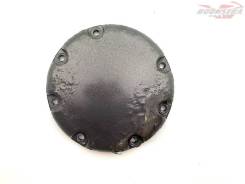    Triumph Sprint 900 1993-1997 (T300A) [H0000257815] 