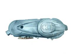    Kymco Agility City 200 2016 [H0001559474] 