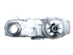    Piaggio | Vespa Beverly 125 2010-2016 M69100 [H0001489823] 