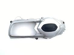    Piaggio | Vespa MP3 300 ie LT Sport 2009-2014 M64102 [H0001171025] 