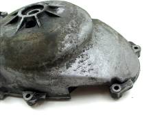    Piaggio | Vespa MP3 300 ie LT Sport 2009-2014 M64102 [H0001076001] 