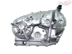    Yamaha XP 500 T-Max 2004-2007 (XP500 TMAX) [H0000301474] 