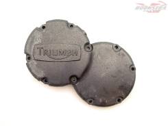    Triumph Sprint 900 1993-1997 (T300A) [H0000257817] 