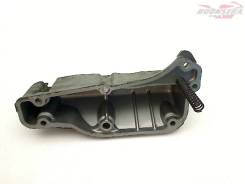    Piaggio | Vespa MP3 300 ie LT Yourban 2011-2016 M75100 [H0000132800] 