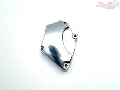    Yamaha XVS 1100 Dragstar 1999-2003 (XVS1100 Vstar) [H0000508383] 