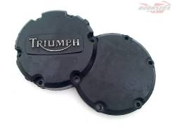    Triumph Sprint 900 1993-1997 (T300A) [H0000549450] 