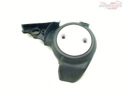    Yamaha XP 500 T-Max 2001-2003 (XP500 TMAX) [H0000291062] 