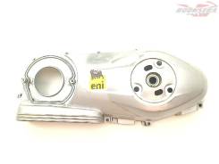    Piaggio | Vespa Primavera 125 2004-2012 [H0000263374] 