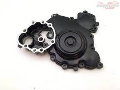    Triumph Sprint ST 955 / T 596 2002-2004 (T596 955i) [H0000128942] 