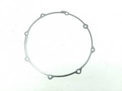     Yamaha VMX 1700 V-Max 2015-2016 (VMX1700 VMX-17 2CE) [H0001511991] 