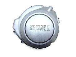    Yamaha XTZ 750 Super Tenere 1989-1996 (3LD XTZ750) [H0001558605] 