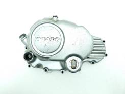    Kymco Zing 125 1996-2000 [H0001525337] 