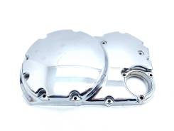    Yamaha XVS 1100 Dragstar 1999-2003 (XVS1100 Vstar) [H0001538357] 