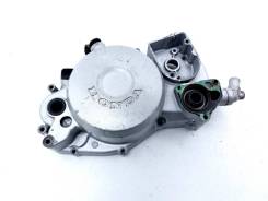    Honda CRM 125 1991-1999 [H0001505992] 