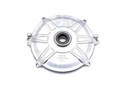    Piaggio | Vespa Beverly 350 2017-2020 IE Sport Touring (BV350) [H0001449006] 