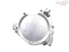    Triumph Trophy 900 1996-2003 [H0000521309] 