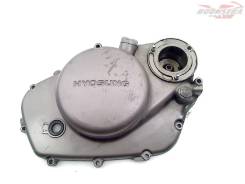    Hyosung GT 250 R 2005-2009 [H0000544961] 